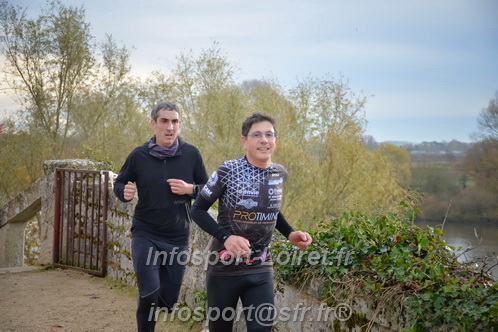 Les Foulees du Dragon 2025/FDRAGON_2025_02765.JPG